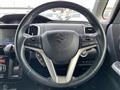 2019 Suzuki Solio