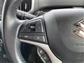 2019 Suzuki Solio