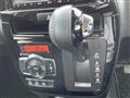 2019 Suzuki Solio