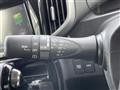 2019 Suzuki Solio