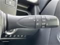 2019 Suzuki Solio
