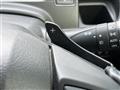 2019 Suzuki Solio