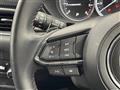 2023 Mazda CX-8