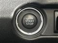 2021 Suzuki Jimny Sierra