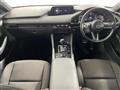 2021 Mazda Mazda3