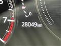 2021 Mazda Mazda3