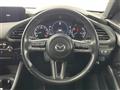 2021 Mazda Mazda3