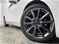 2021 Mazda Mazda3
