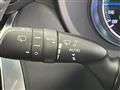 2022 Toyota Harrier Hybrid
