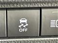 2022 Toyota Harrier Hybrid
