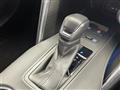 2022 Toyota Harrier Hybrid
