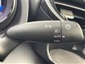 2020 Toyota Yaris
