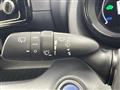 2020 Toyota Yaris