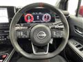 2023 Nissan Nissan Others