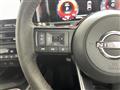 2023 Nissan Nissan Others