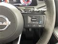 2023 Nissan Nissan Others