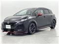 2023 Nissan Nissan Others