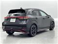 2023 Nissan Nissan Others