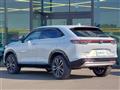 2022 Honda VEZEL