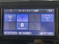 2017 Toyota Tank