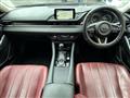 2021 Mazda Mazda6