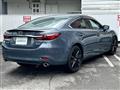 2021 Mazda Mazda6