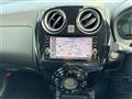 2020 Nissan Note