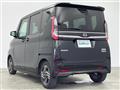 2023 Nissan ROOX