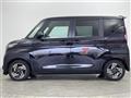 2023 Nissan ROOX
