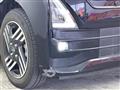 2023 Nissan ROOX