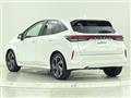 2022 Nissan Nissan Others