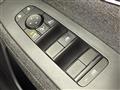 2022 Nissan Nissan Others