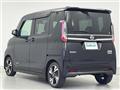 2022 Nissan ROOX