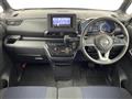 2022 Nissan ROOX
