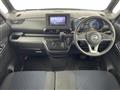 2022 Nissan ROOX