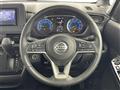 2022 Nissan ROOX