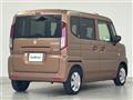 2023 Suzuki Spacia