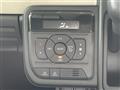 2023 Suzuki Spacia