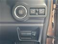2023 Suzuki Spacia