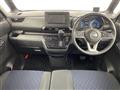 2020 Nissan ROOX