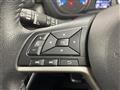 2020 Nissan ROOX