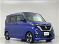2020 Nissan ROOX