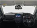 2023 Suzuki Jimny Sierra