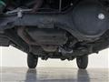 2023 Suzuki Jimny Sierra