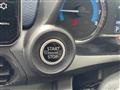 2022 Nissan DAYZ