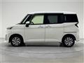 2021 Toyota Roomy