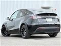 2022 Tesla Motors Others