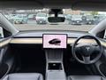 2022 Tesla Motors Others
