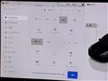 2022 Tesla Motors Others