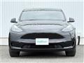 2022 Tesla Motors Others
